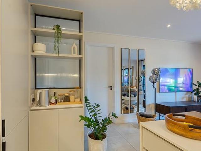 Apartment for rent in Vosloorus, Gauteng