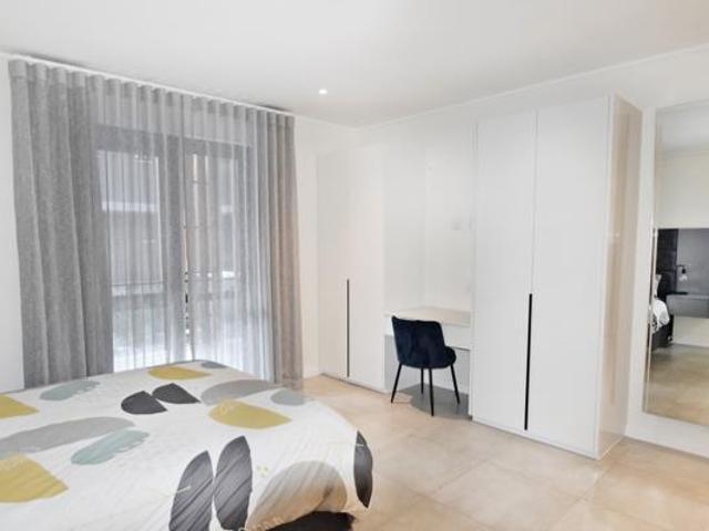 Apartment for rent in Vosloorus, Gauteng