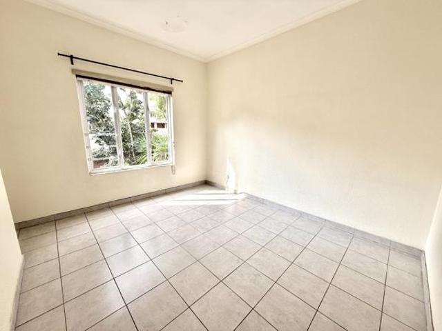 Apartment for rent in Vosloorus, Gauteng