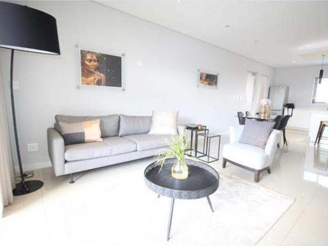 Apartment for rent in Vosloorus, Gauteng