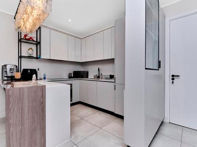 Apartment for rent in Vosloorus, Gauteng