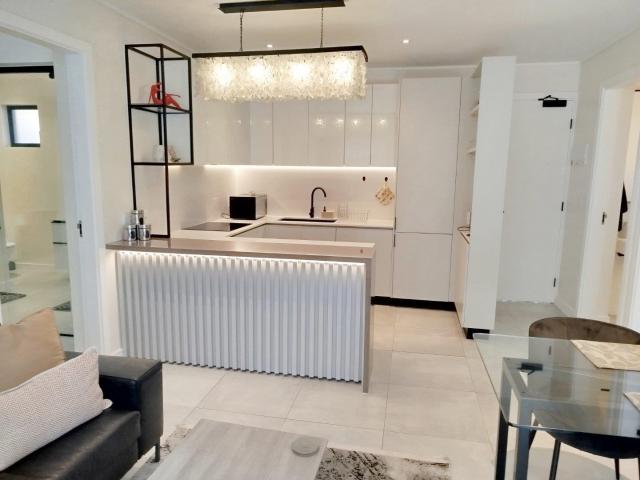 Apartment for rent in Alexandra, Gauteng