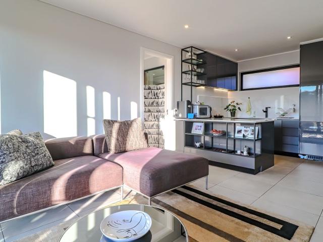 Apartment for sale in Alexandra, Gauteng