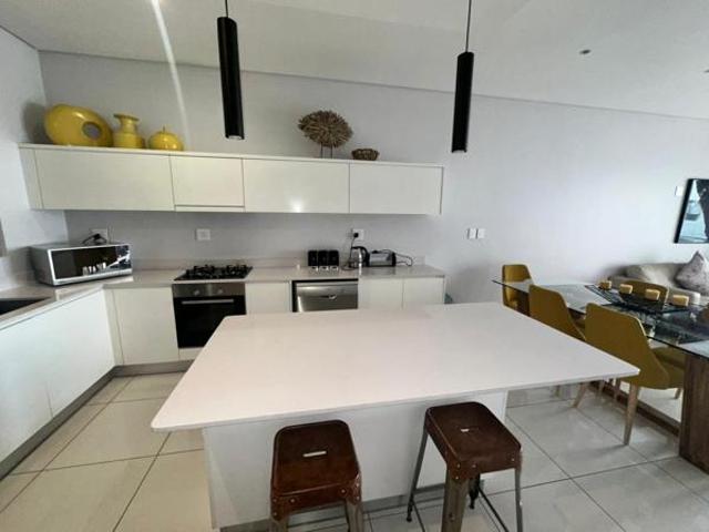 Apartment for rent in Vosloorus, Gauteng