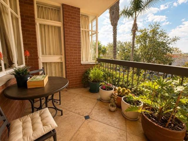 Apartment for rent in Vosloorus, Gauteng