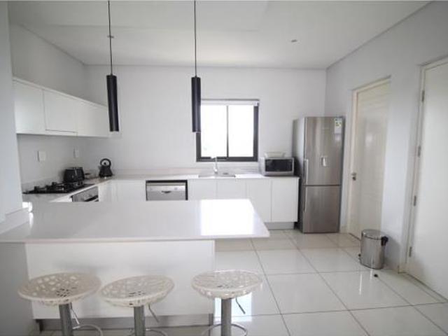 Apartment for rent in Vosloorus, Gauteng