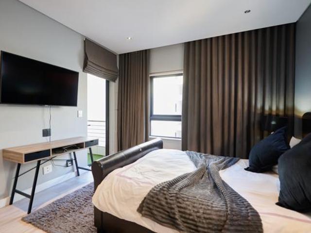Apartment for rent in Vosloorus, Gauteng