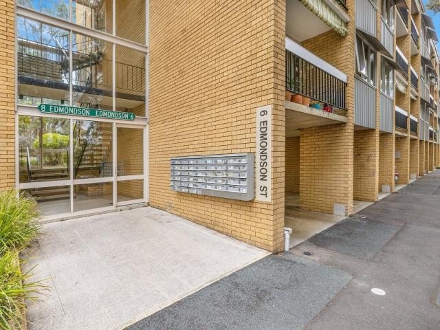 Property for rent in Canberra, Australian Capital Territory