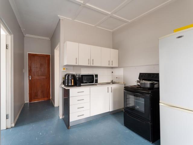 Apartment for sale in Pniel, Western Cape
