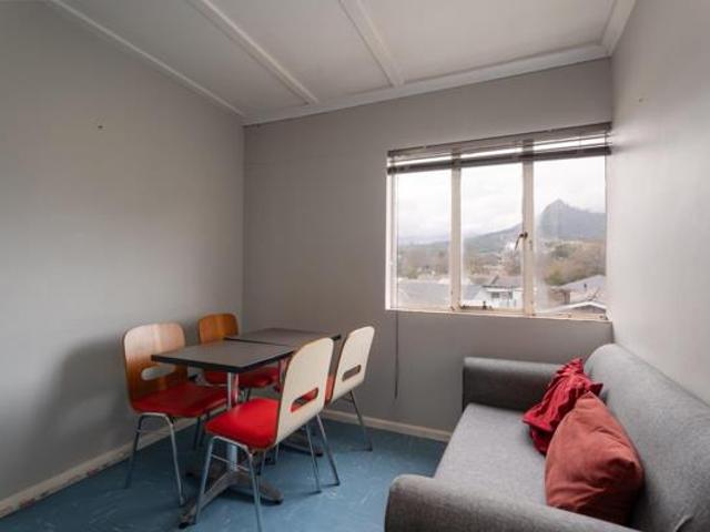 Apartment for sale in Durbanville, Western Cape