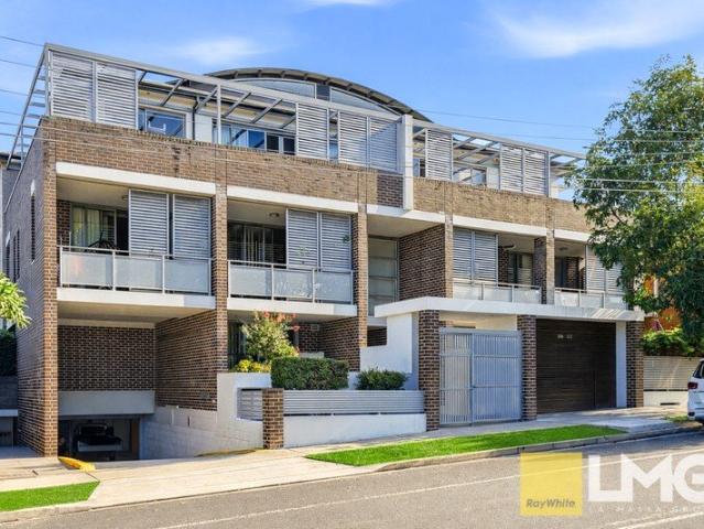 Apartment for sale in Sydney, New South Wales