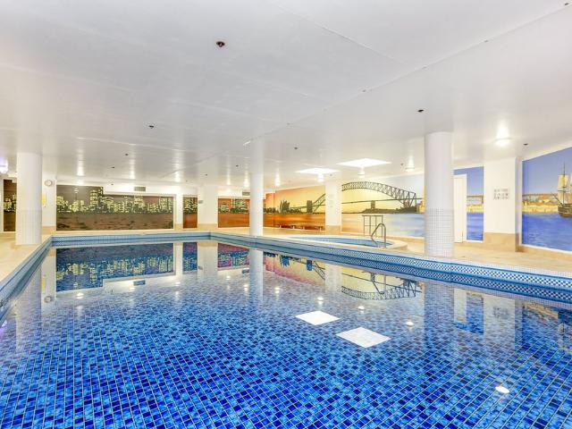 Apartment for rent in Chatswood