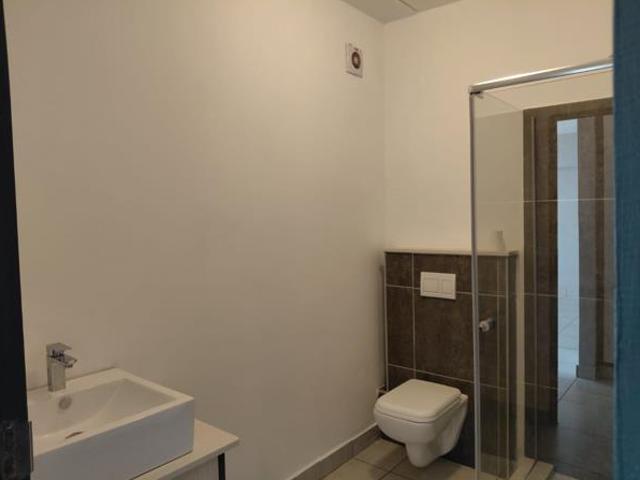 Apartment for rent in North West