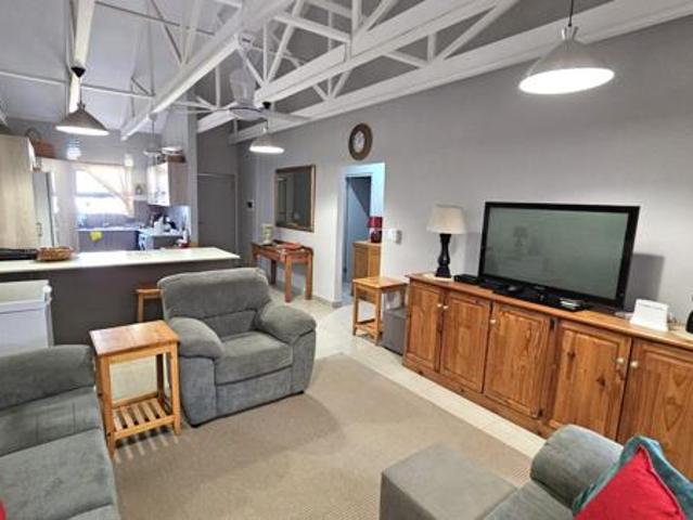 Apartment for sale in North West