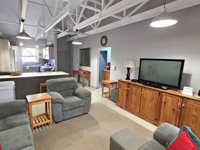 Apartment for sale in North West