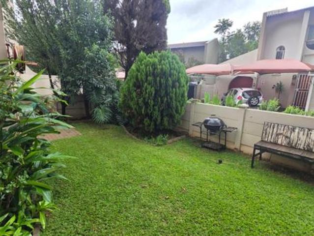 Apartment for sale in North West