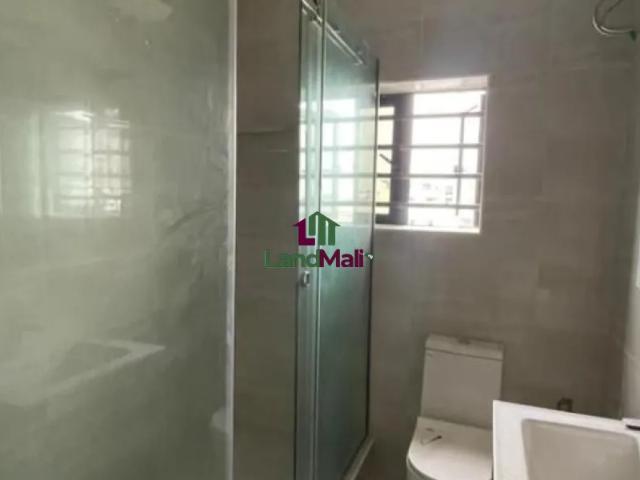 Property for rent in Eti Osa, Abuja