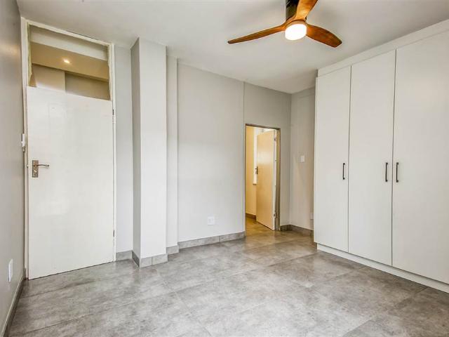 Apartment for sale in Vosloorus, Gauteng