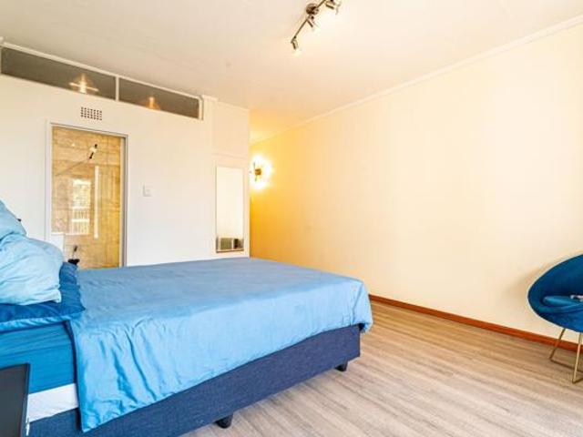Apartment for rent in Vosloorus, Gauteng