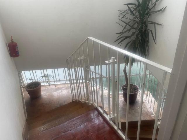 Apartment for rent in Alexandra, Gauteng