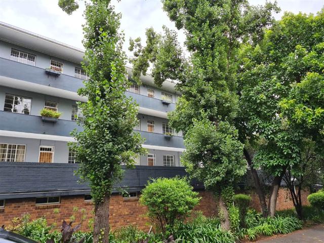 Apartment for rent in Alexandra, Gauteng