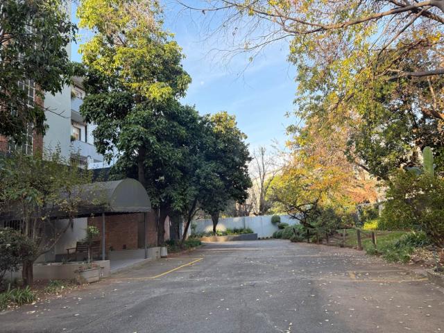 Apartment for rent in Alexandra, Gauteng