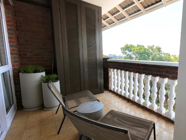 Apartment for rent in Alexandra, Gauteng