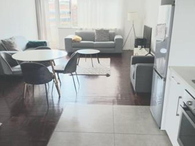 Apartment for rent in Vosloorus, Gauteng