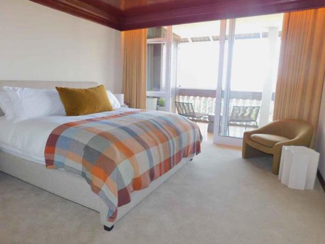 Apartment for rent in Vosloorus, Gauteng