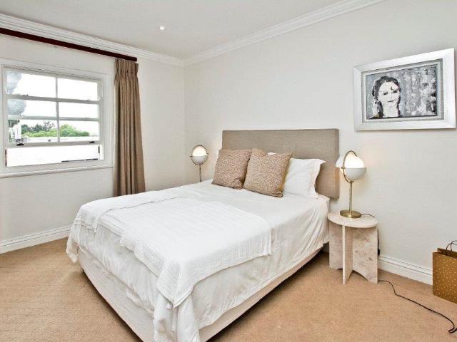 Apartment for sale in Vosloorus, Gauteng