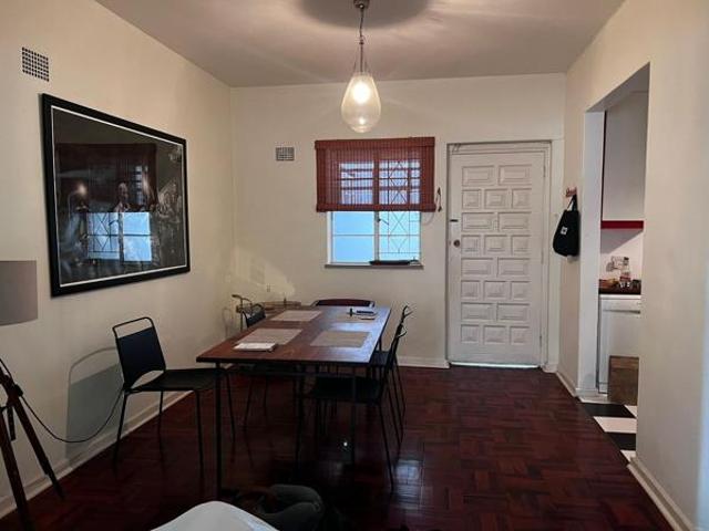 Apartment for rent in Vosloorus, Gauteng