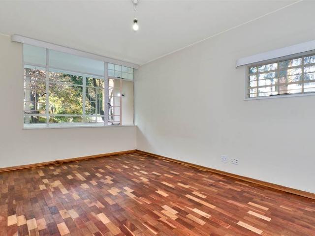Apartment for sale in Vosloorus, Gauteng