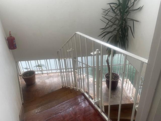 Apartment for rent in Alexandra, Gauteng