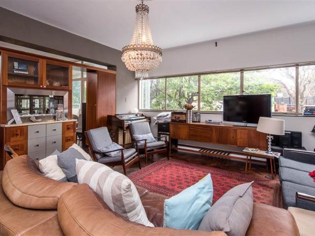 Apartment for sale in Vosloorus, Gauteng