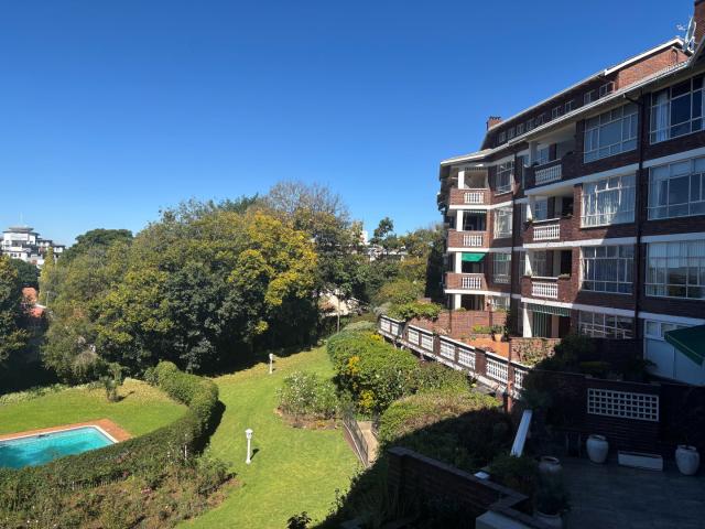 Apartment for sale in Alexandra, Gauteng