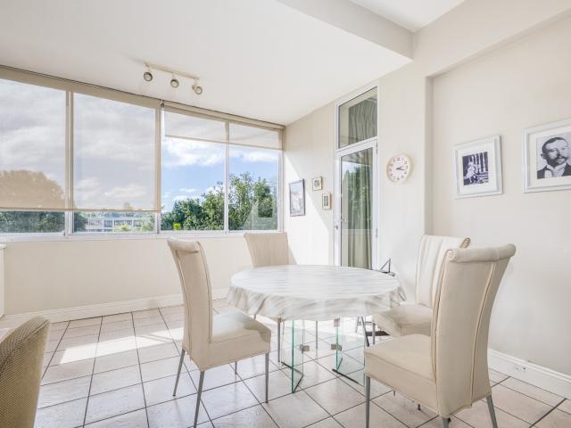 Apartment for sale in Alexandra, Gauteng