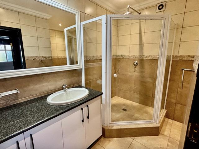 Apartment for rent in Vosloorus, Gauteng