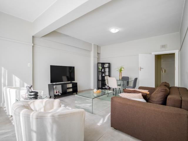Apartment for sale in Alexandra, Gauteng