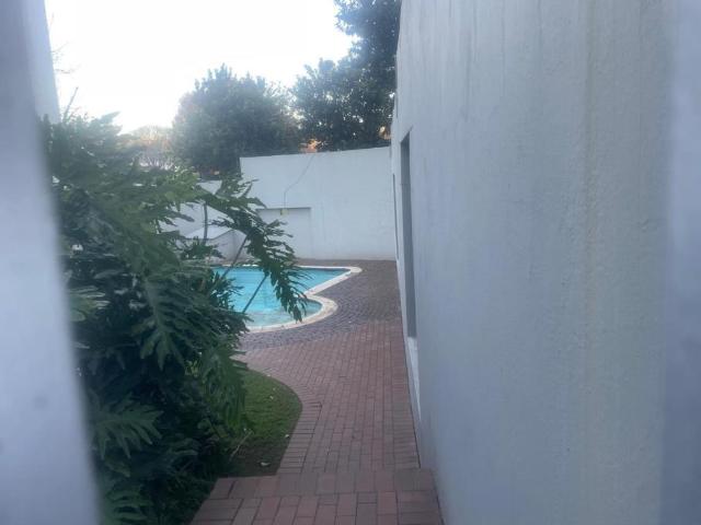Apartment for rent in Alexandra, Gauteng
