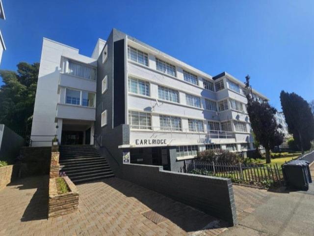Apartment for sale in Alexandra, Gauteng