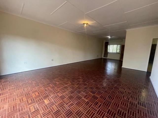 Apartment for rent in Vosloorus, Gauteng