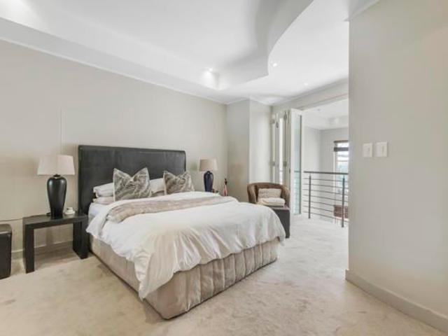 Apartment for rent in Vosloorus, Gauteng