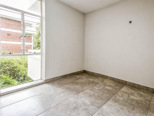 Apartment for sale in Vosloorus, Gauteng