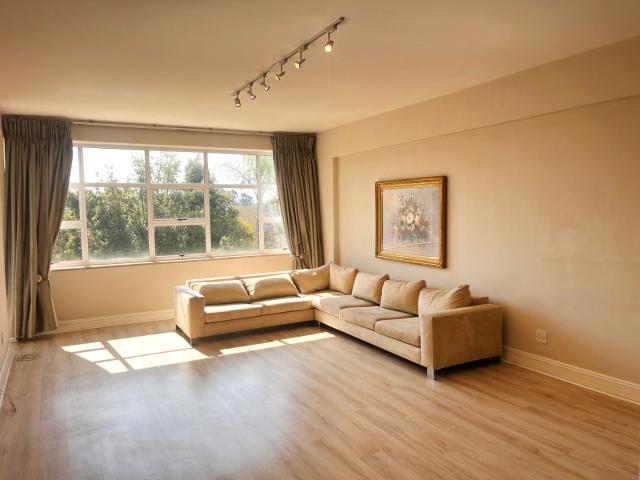 Apartment for sale in Alexandra, Gauteng