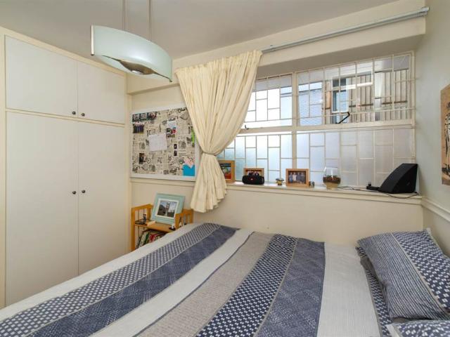 Flat for sale in Vosloorus, Gauteng