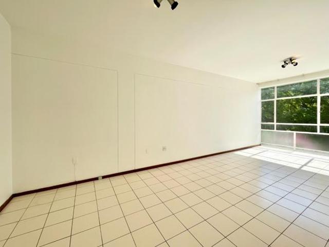Apartment for rent in Vosloorus, Gauteng