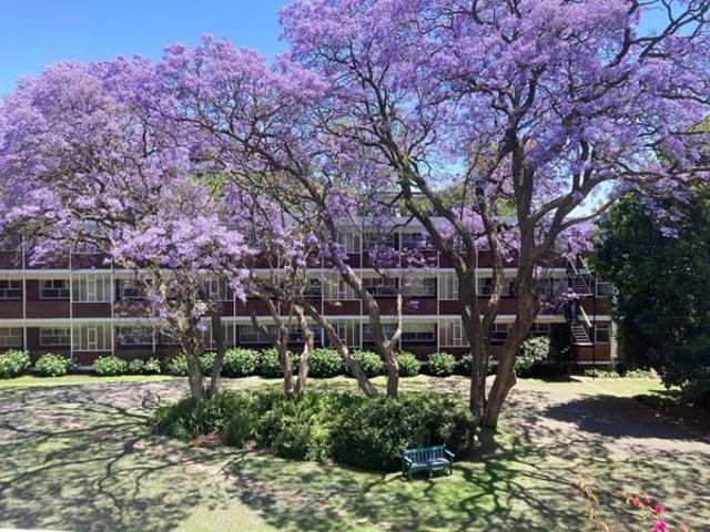 Apartment for rent in Rosebank, Gauteng