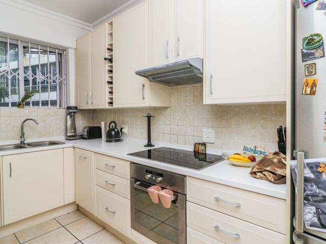 Apartment for sale in Alexandra, Gauteng