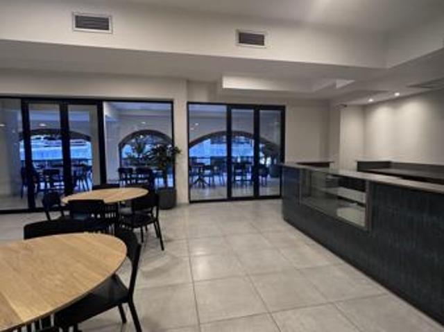 Apartment for rent in Vosloorus, Gauteng