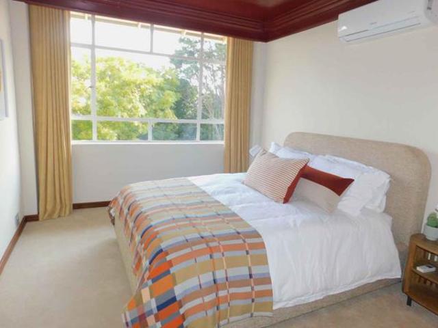 Apartment for rent in Vosloorus, Gauteng